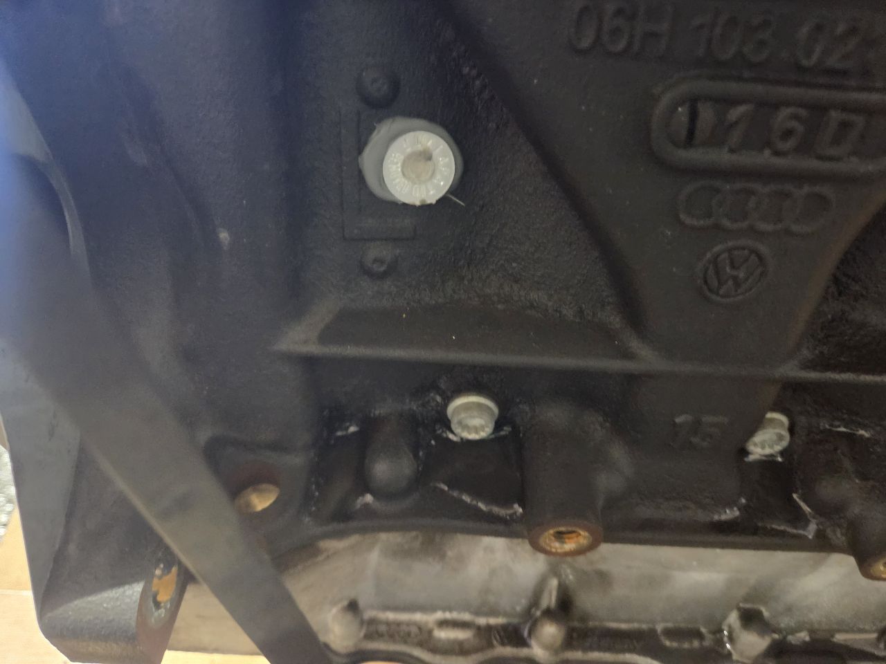 Part image 2
