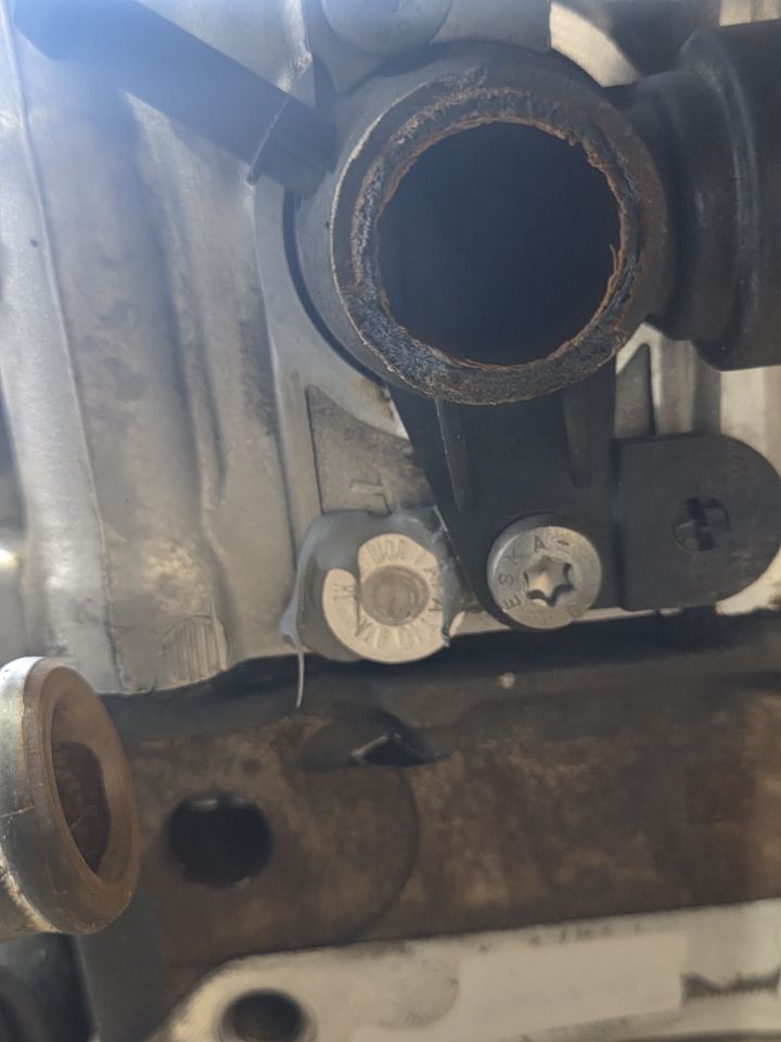 Part image 7