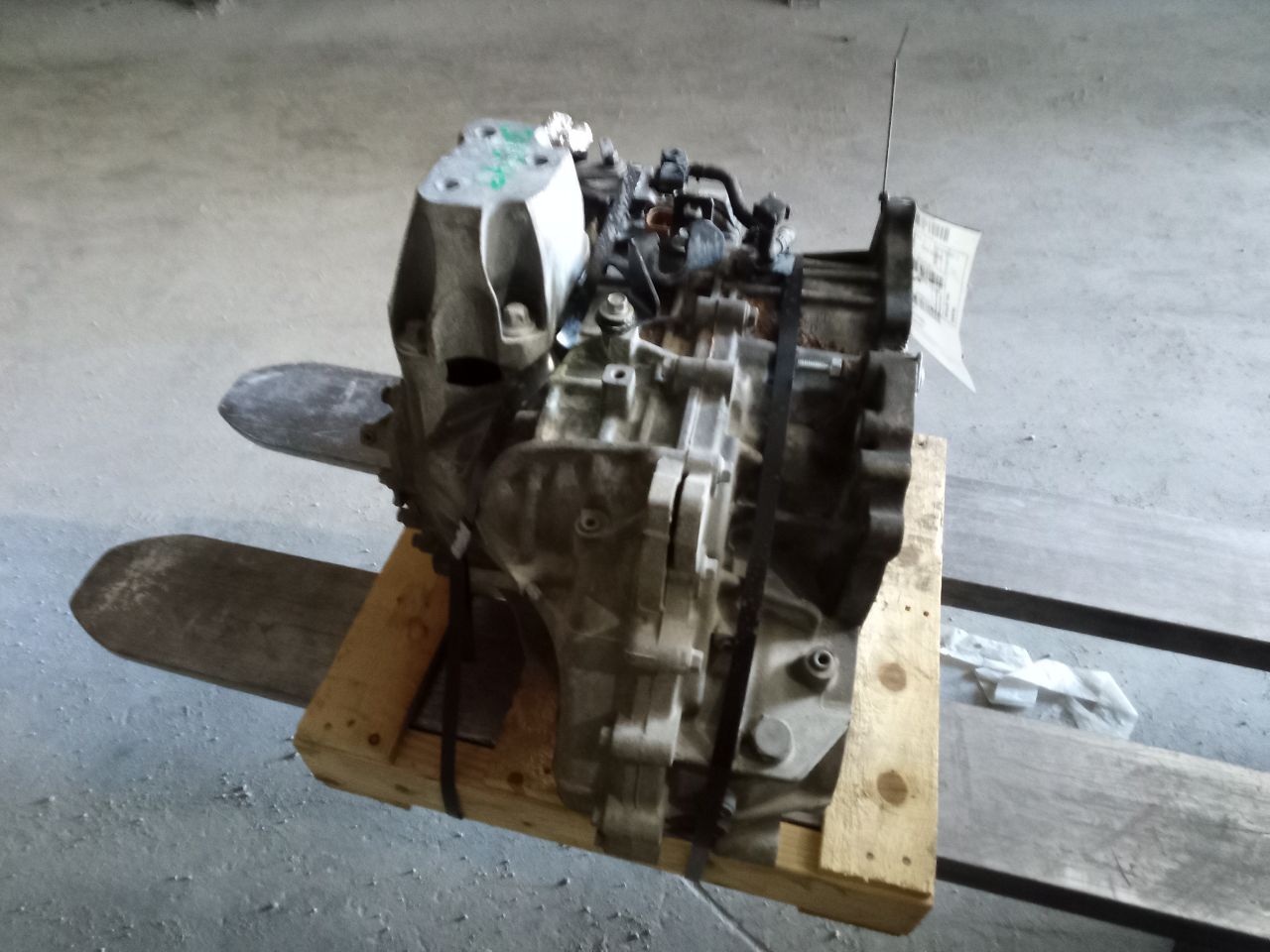 Part image 1