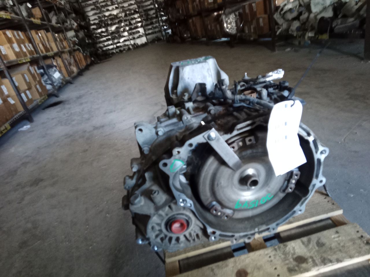 Part image 2