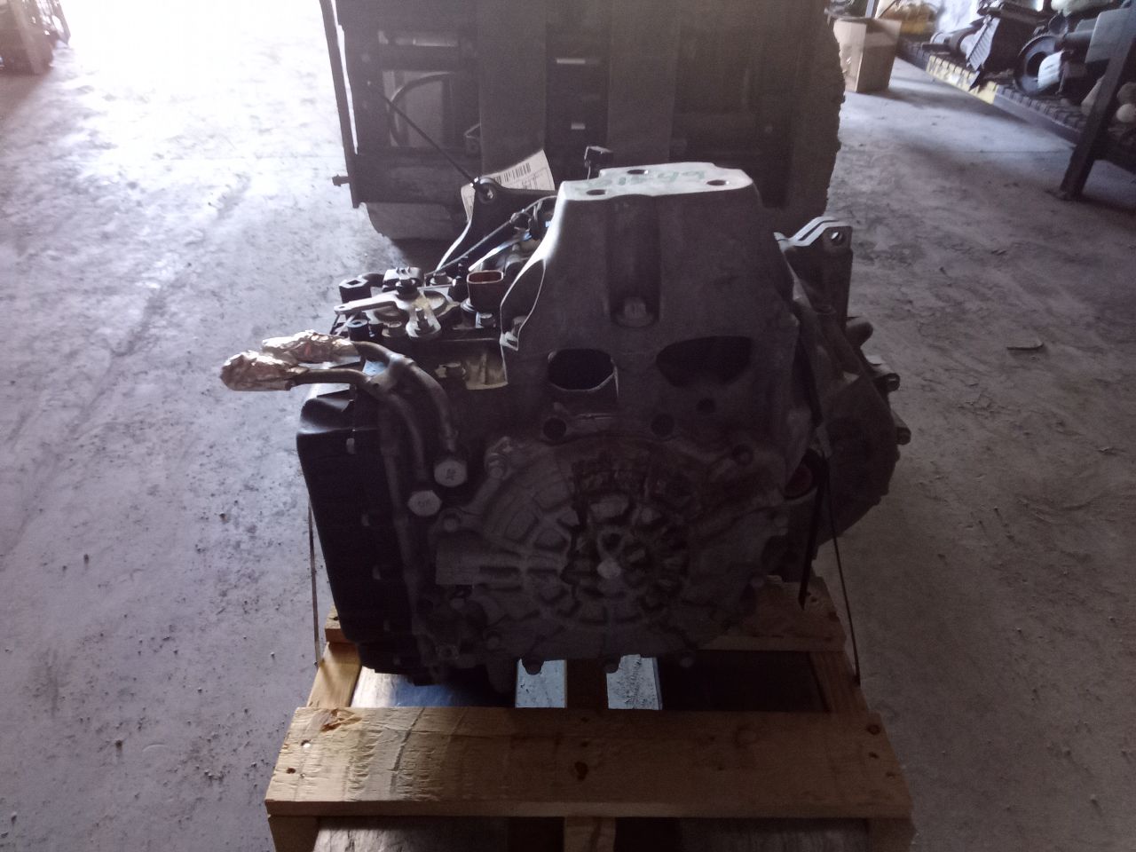 Part image 3