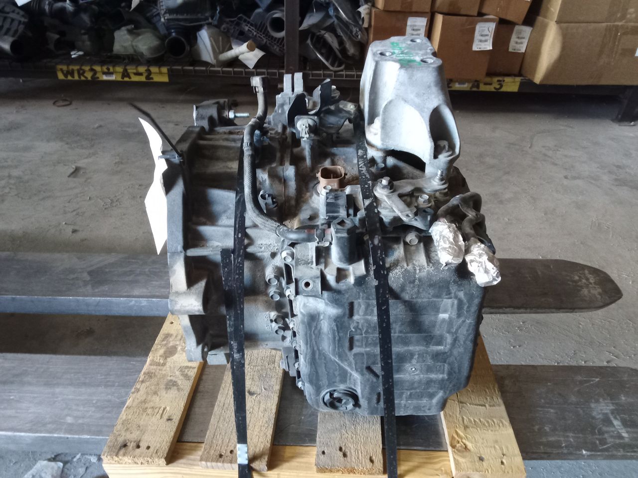 Part image 4