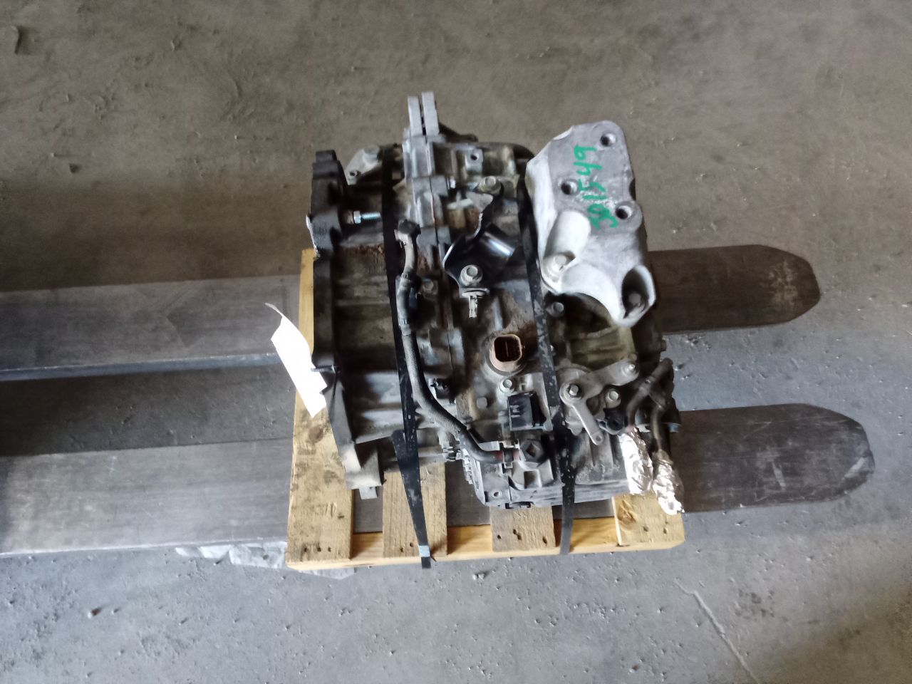 Part image 5