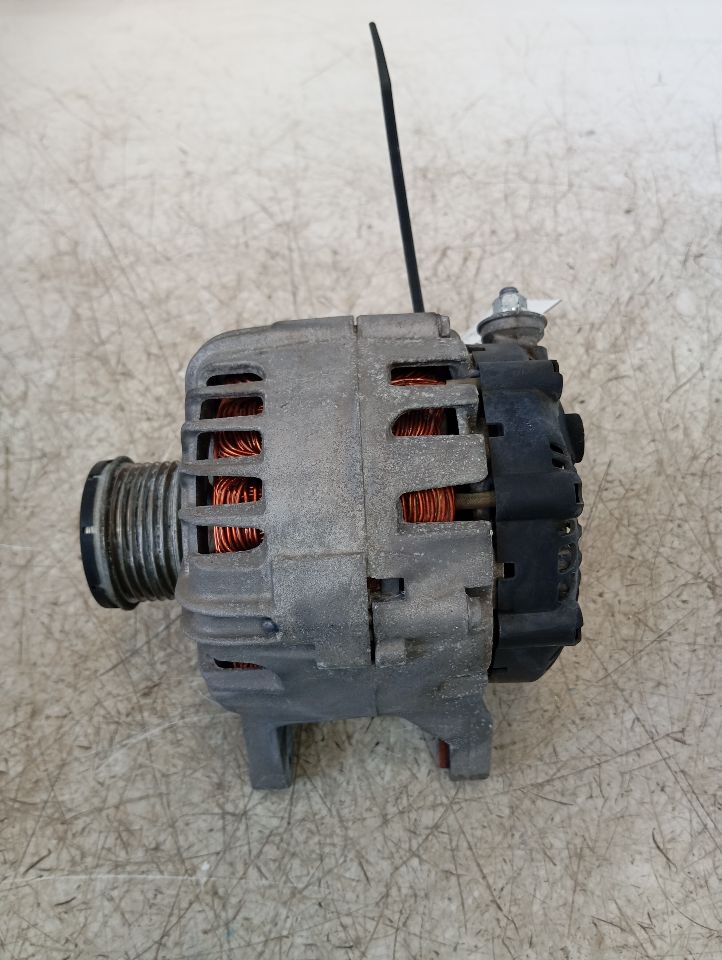 Part image 4