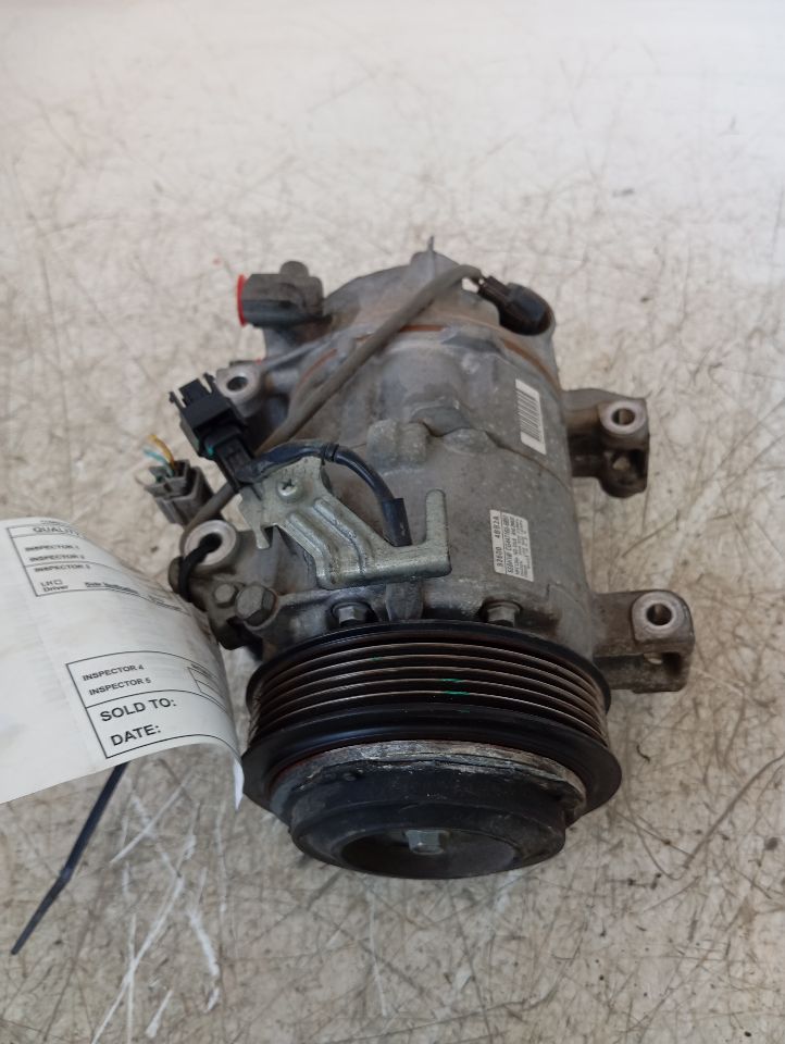 Part image 4