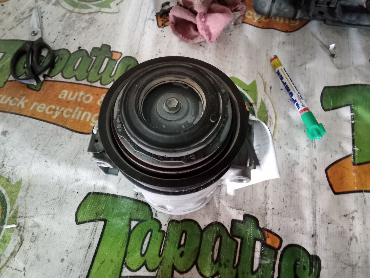 Part image 2