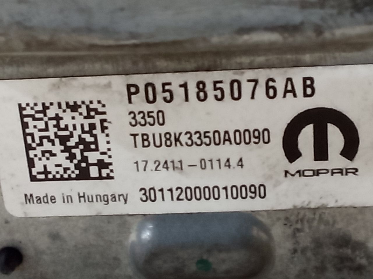 Part image 3