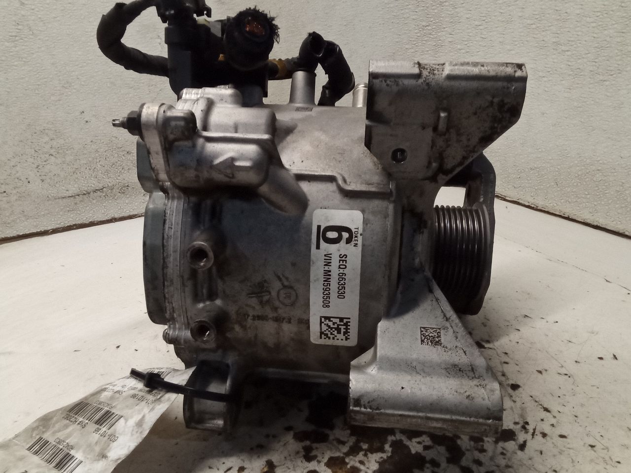 Part image 7