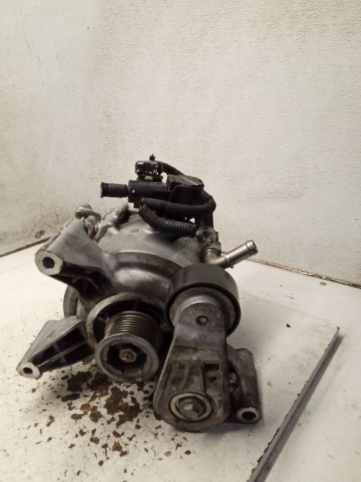 Part image 11