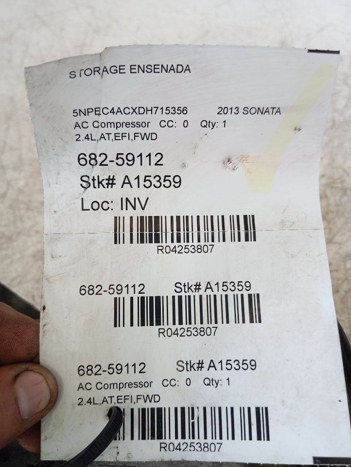 Part image 1