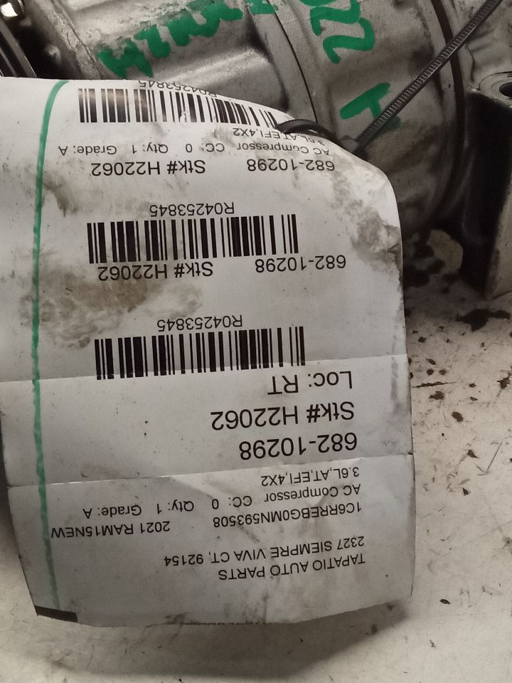Part image 1