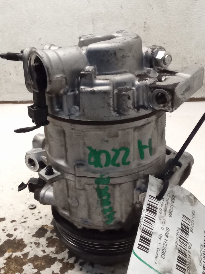 Part image 2