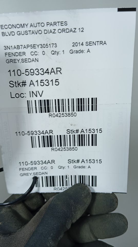 Part image 1