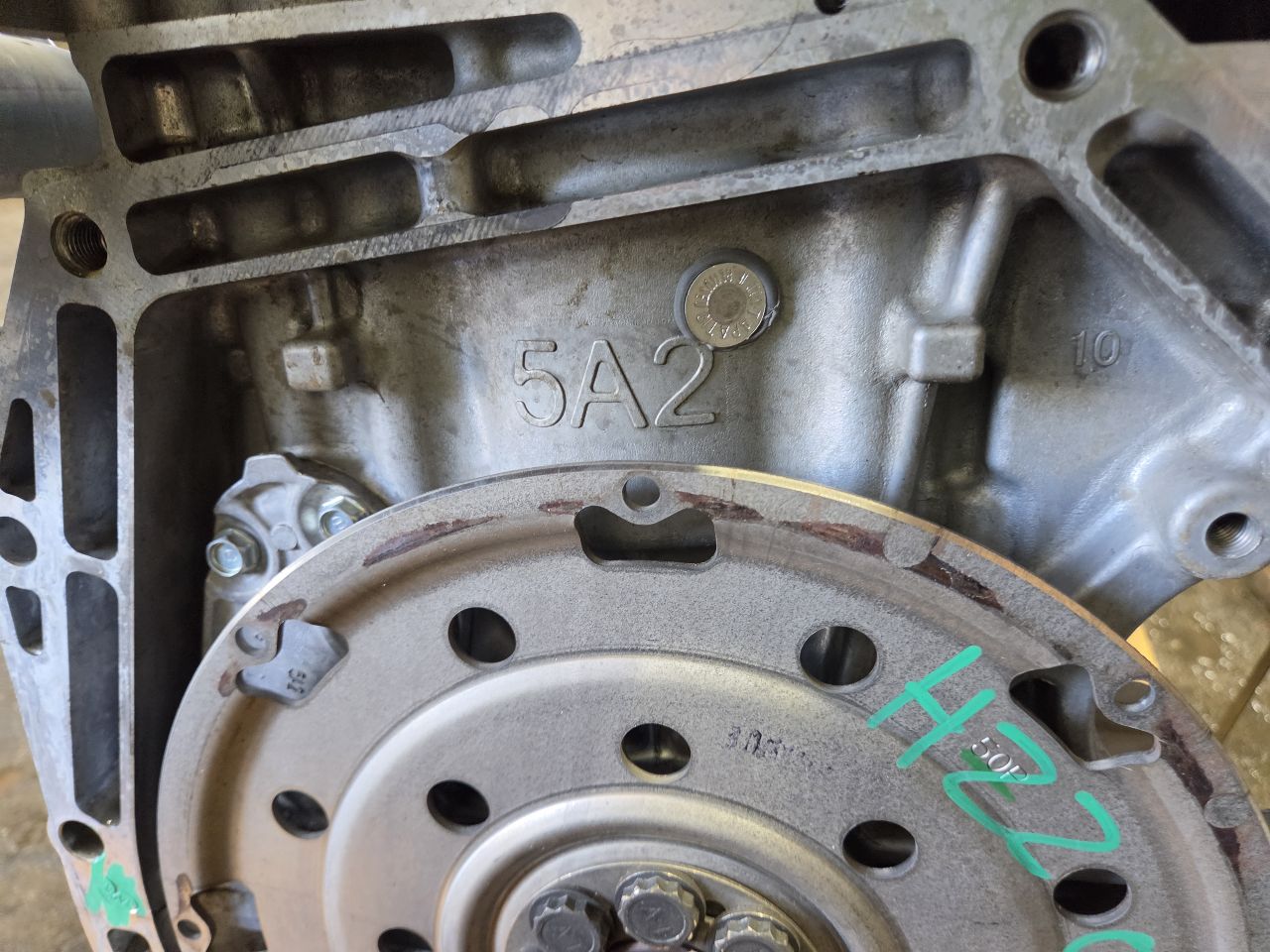Part image 3