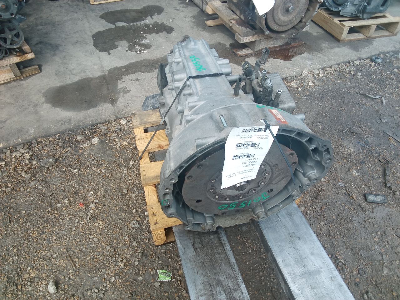 Part image 4