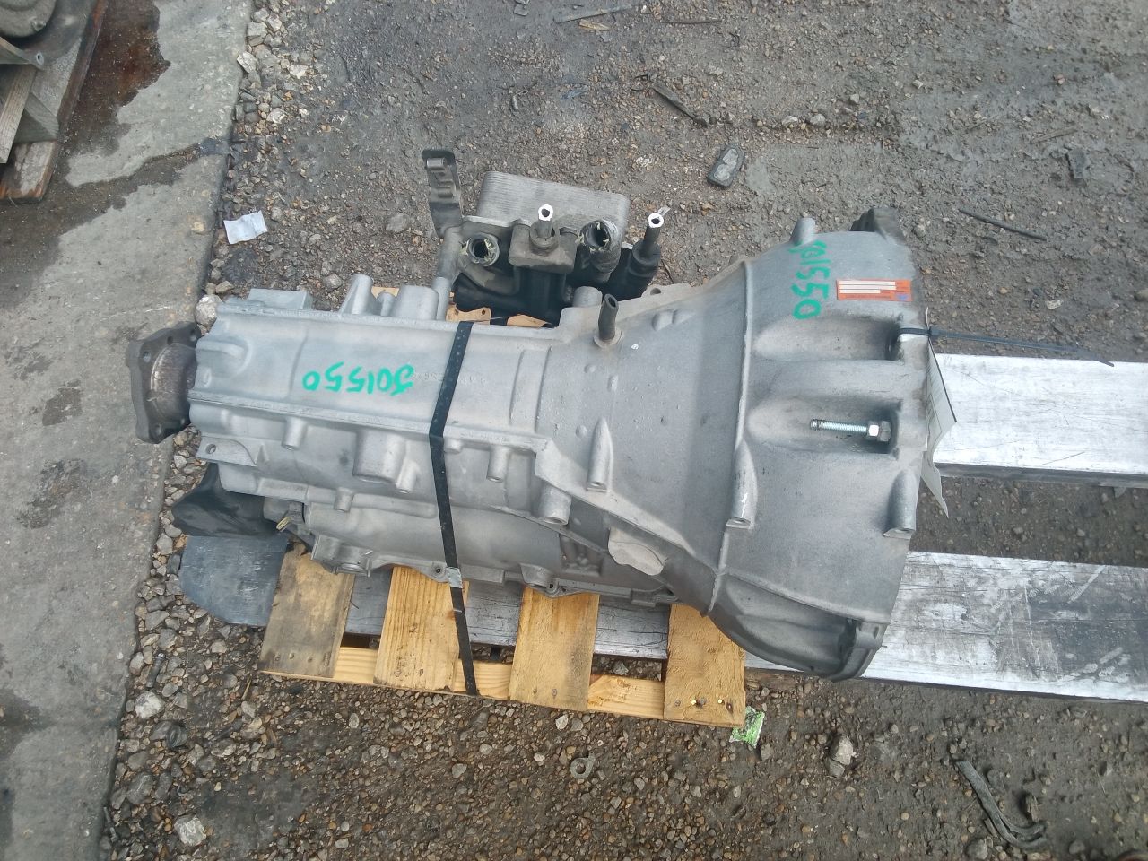 Part image 5