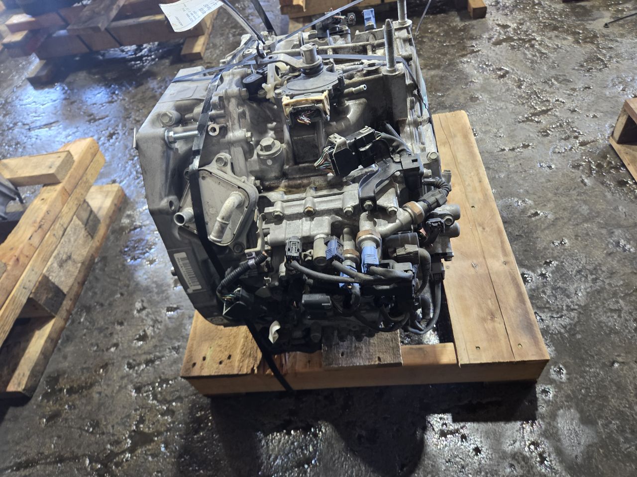 Part image 1