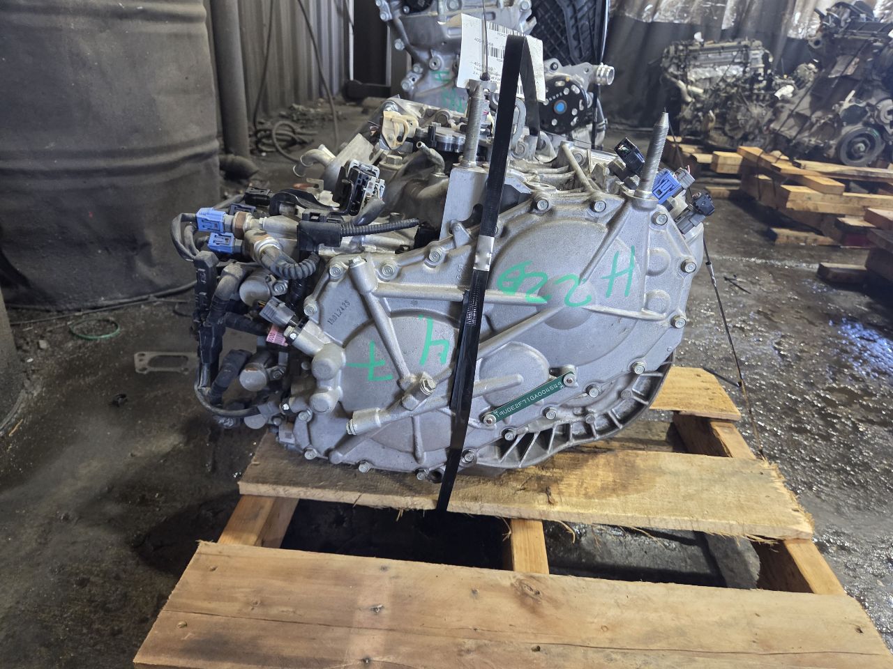Part image 3