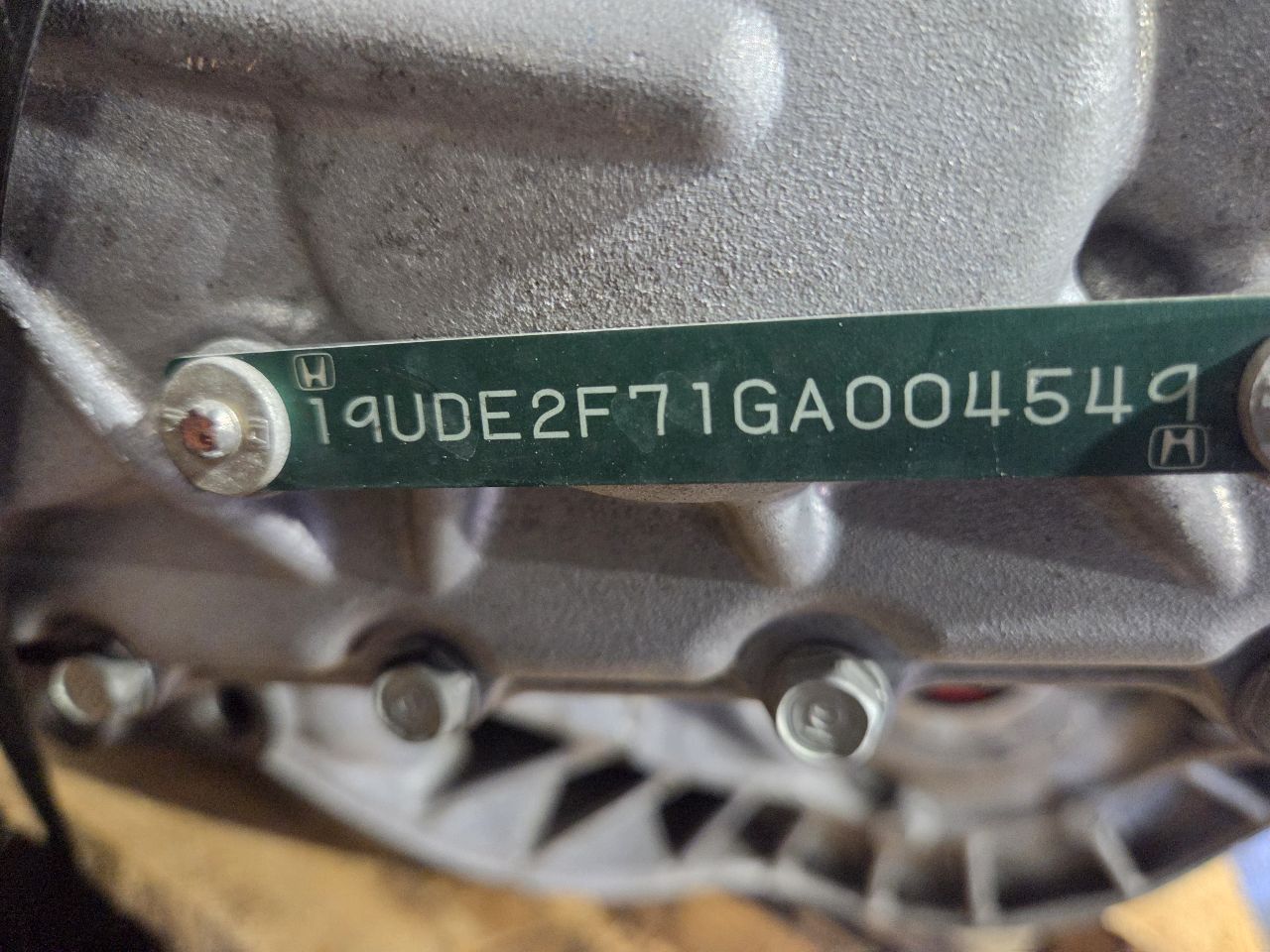 Part image 4