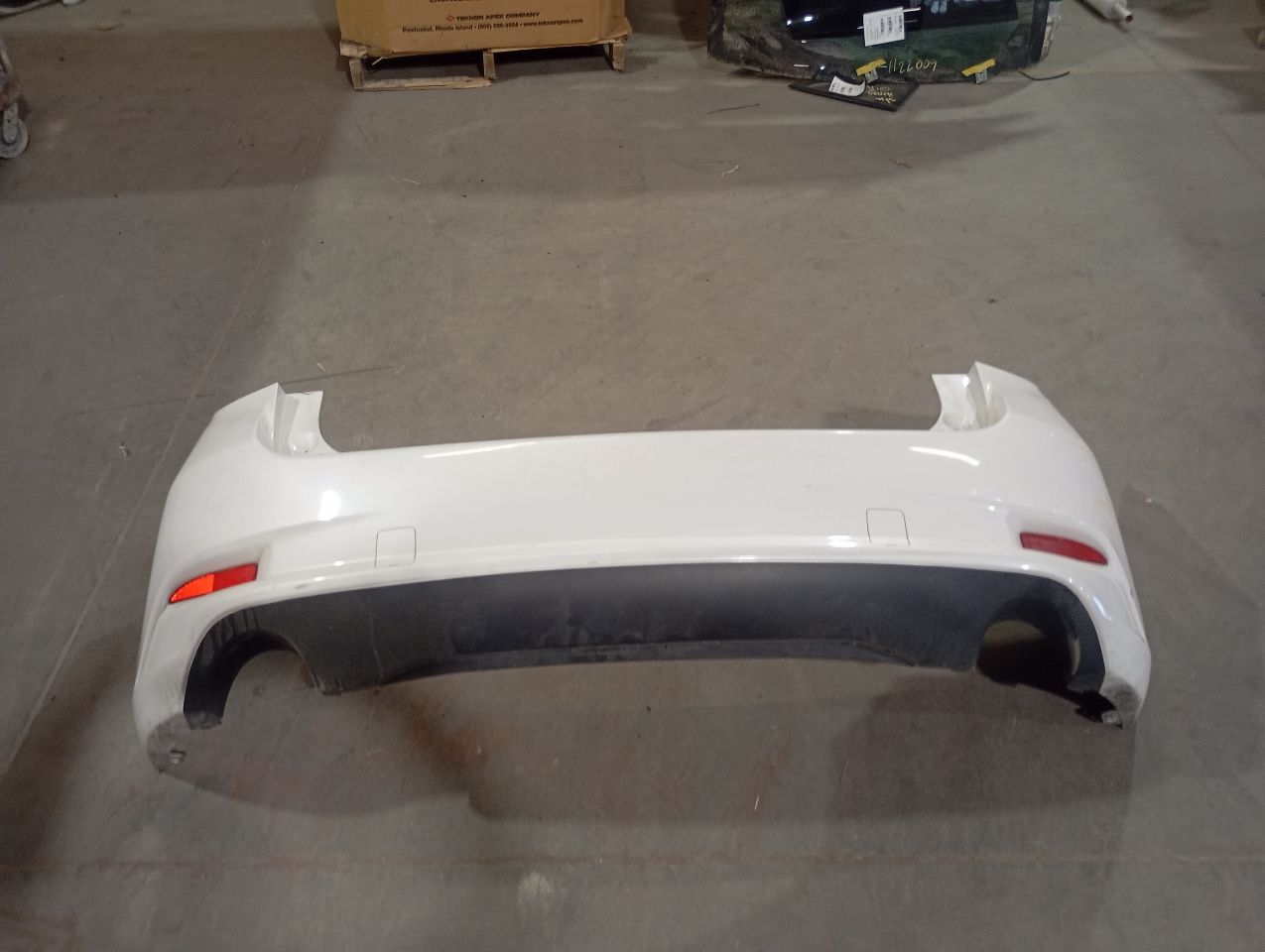 Part image 2