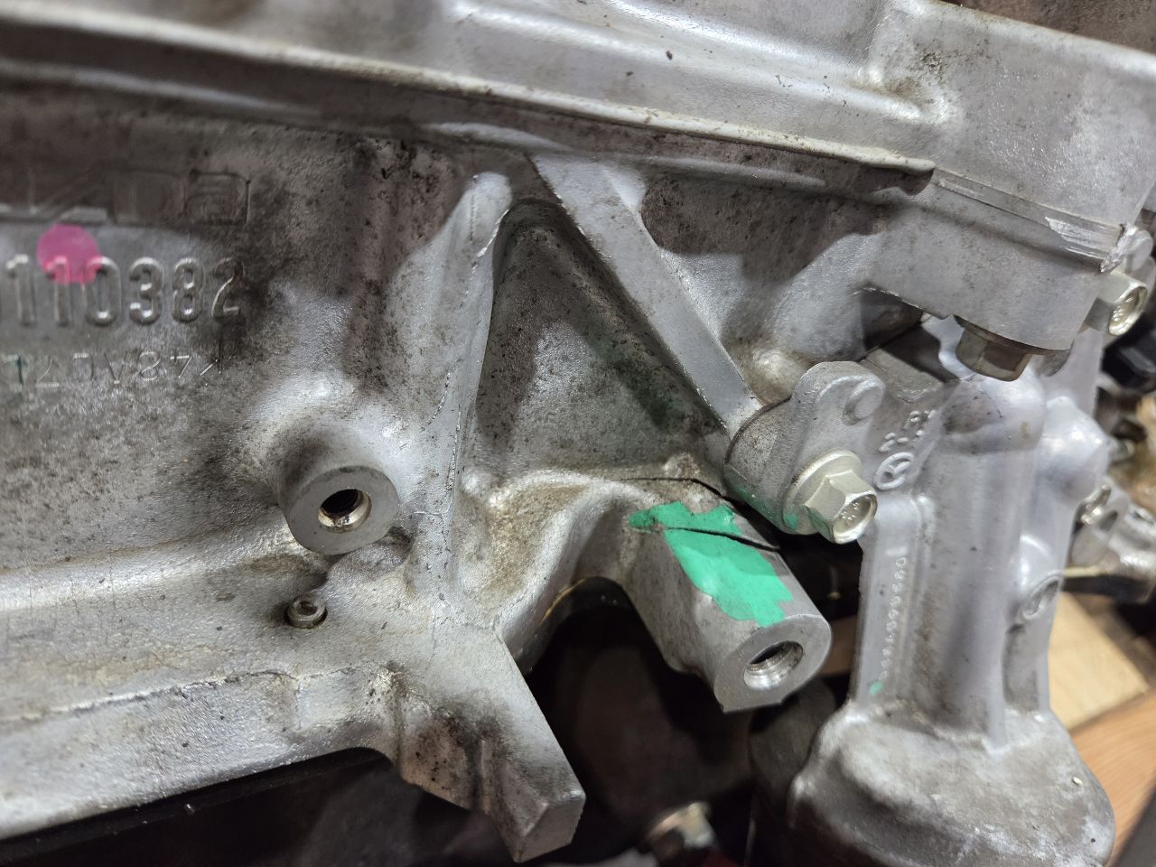 Part image 7