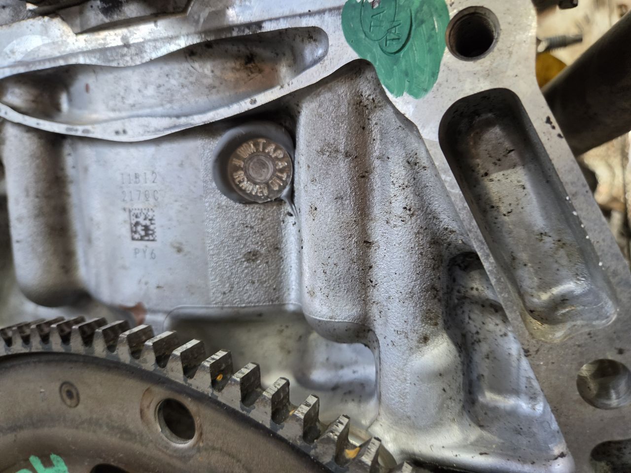 Part image 8