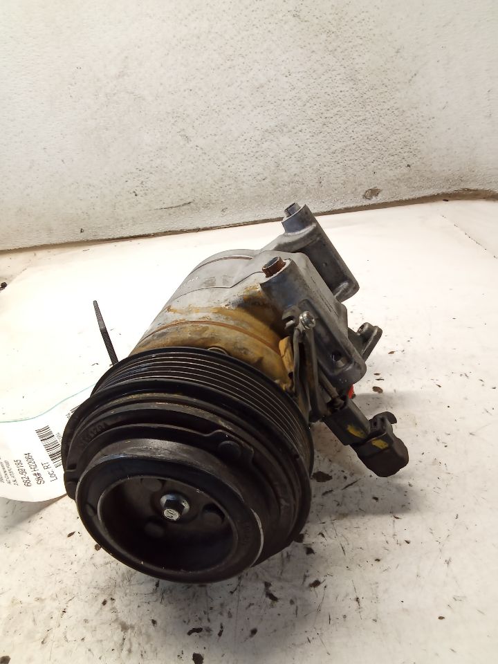 Part image 6