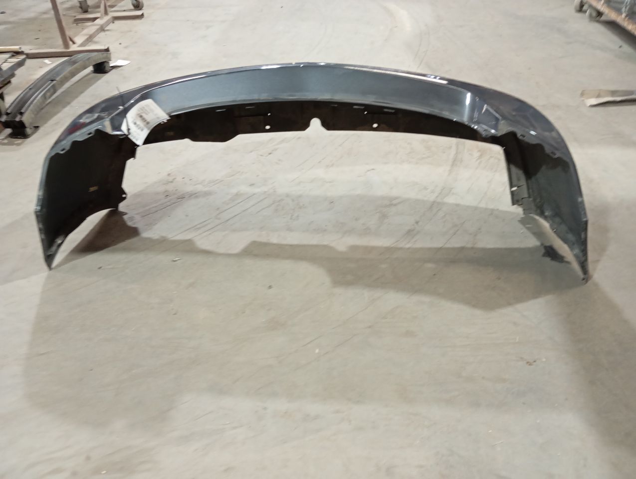 Part image 5