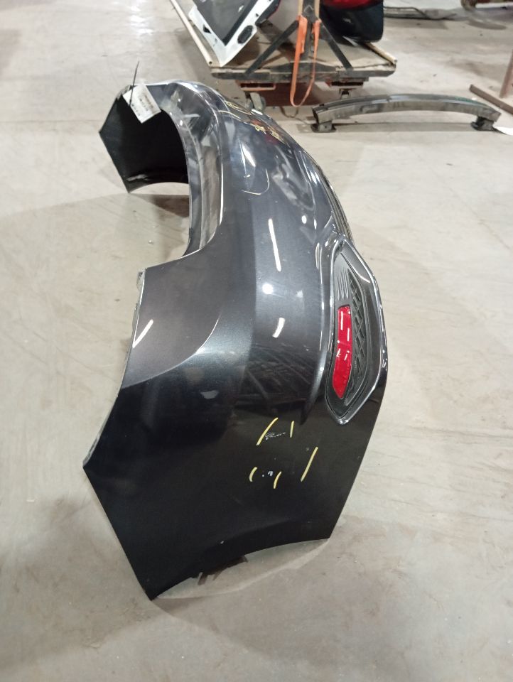 Part image 6