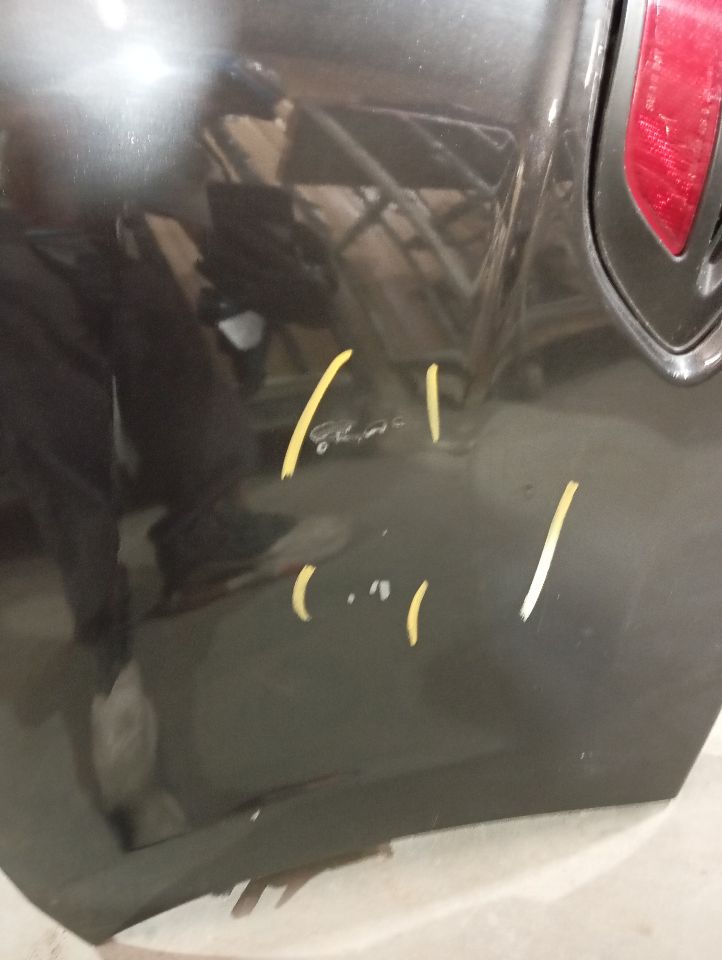 Part image 7