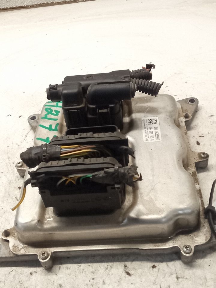 Part image 5