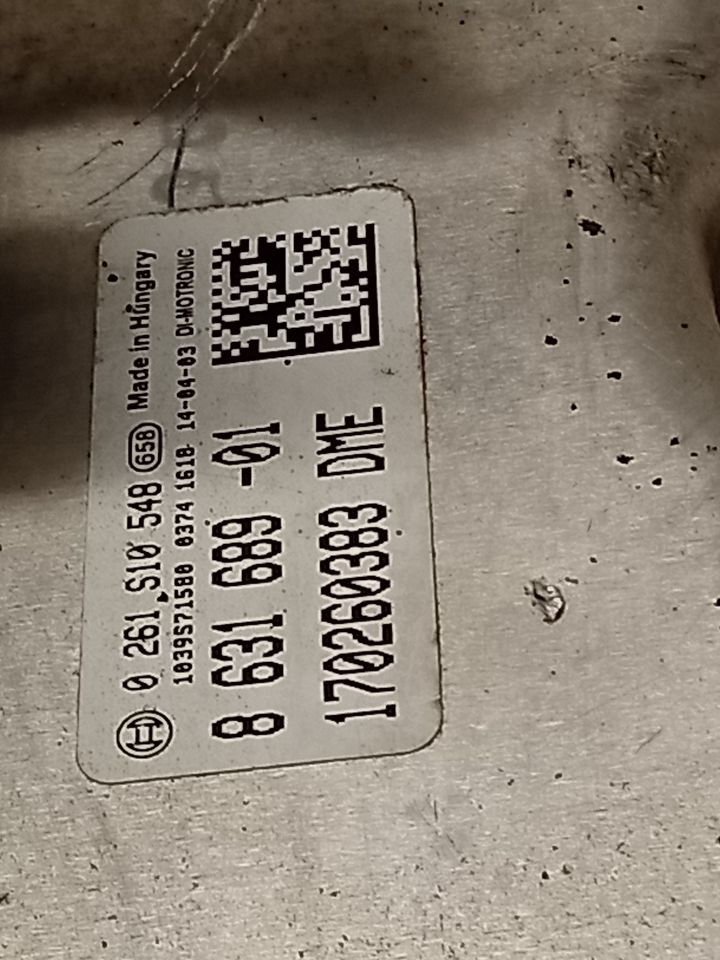 Part image 6