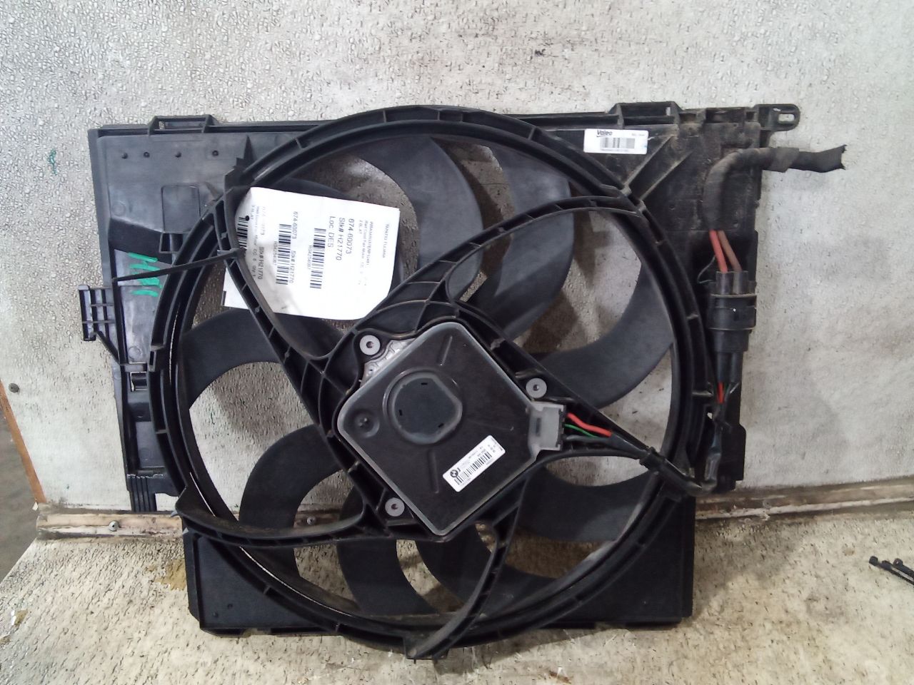 Part image 4