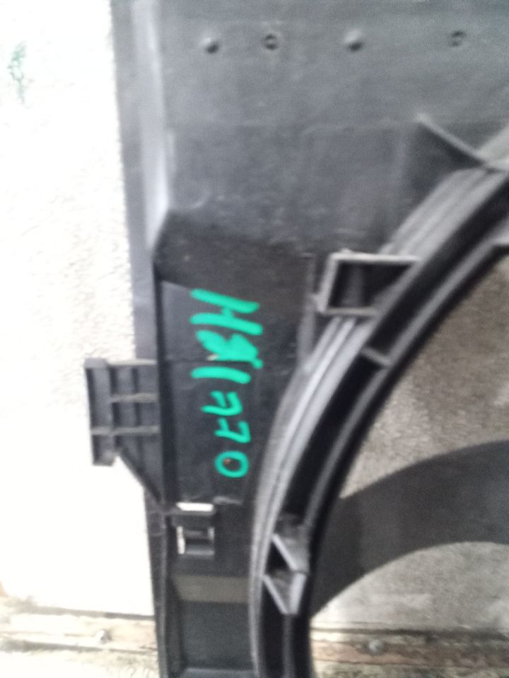 Part image 8