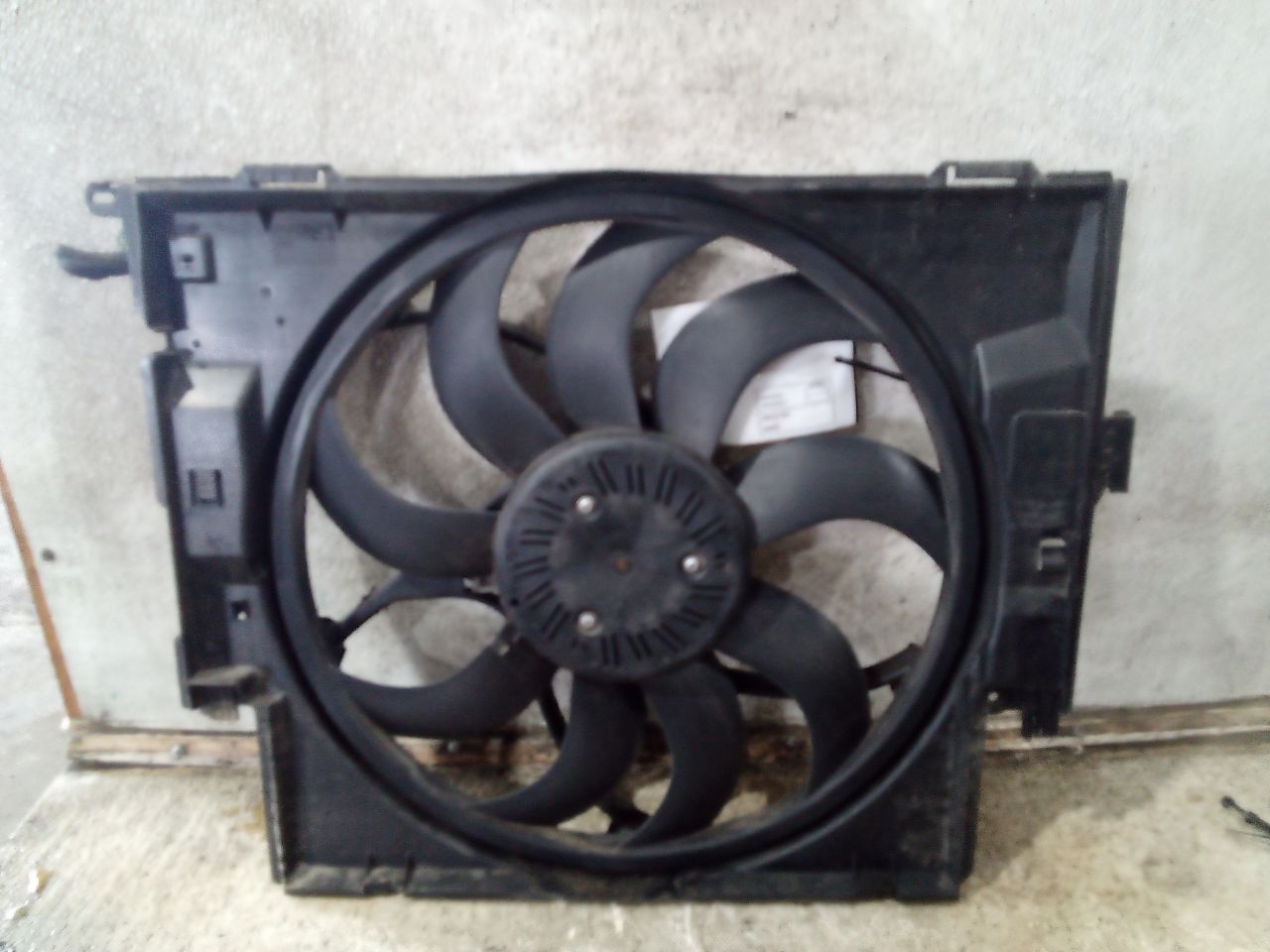 Part image 9