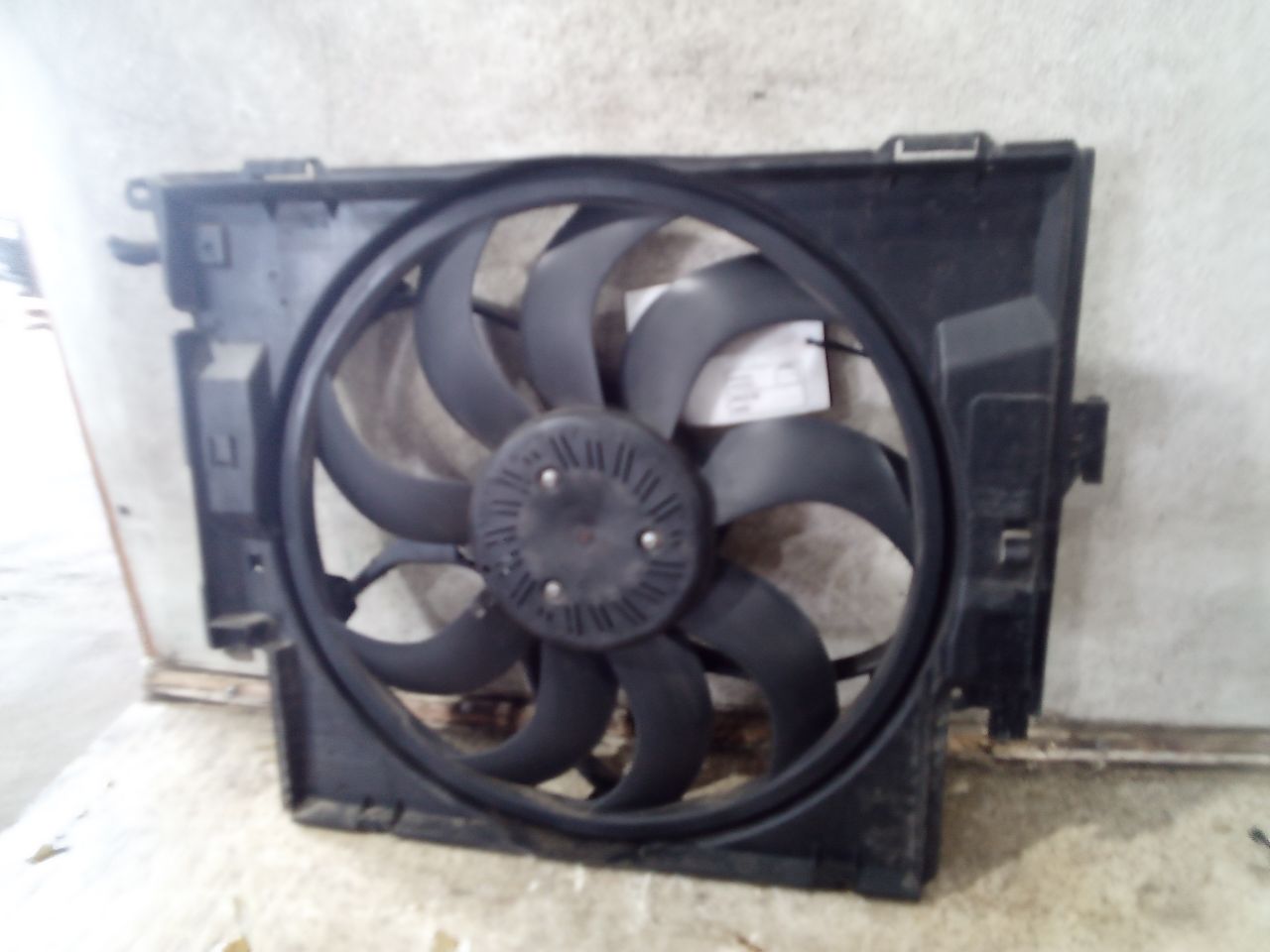 Part image 10