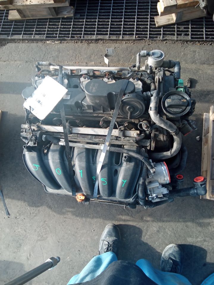 Part image 6