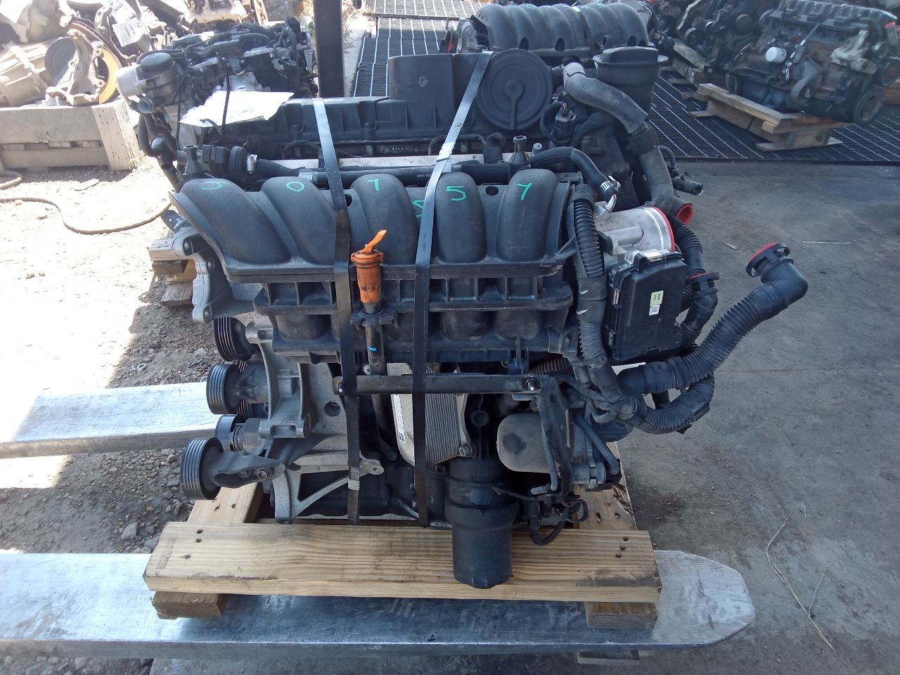 Part image 7