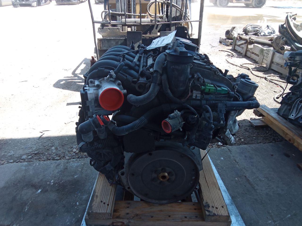 Part image 8