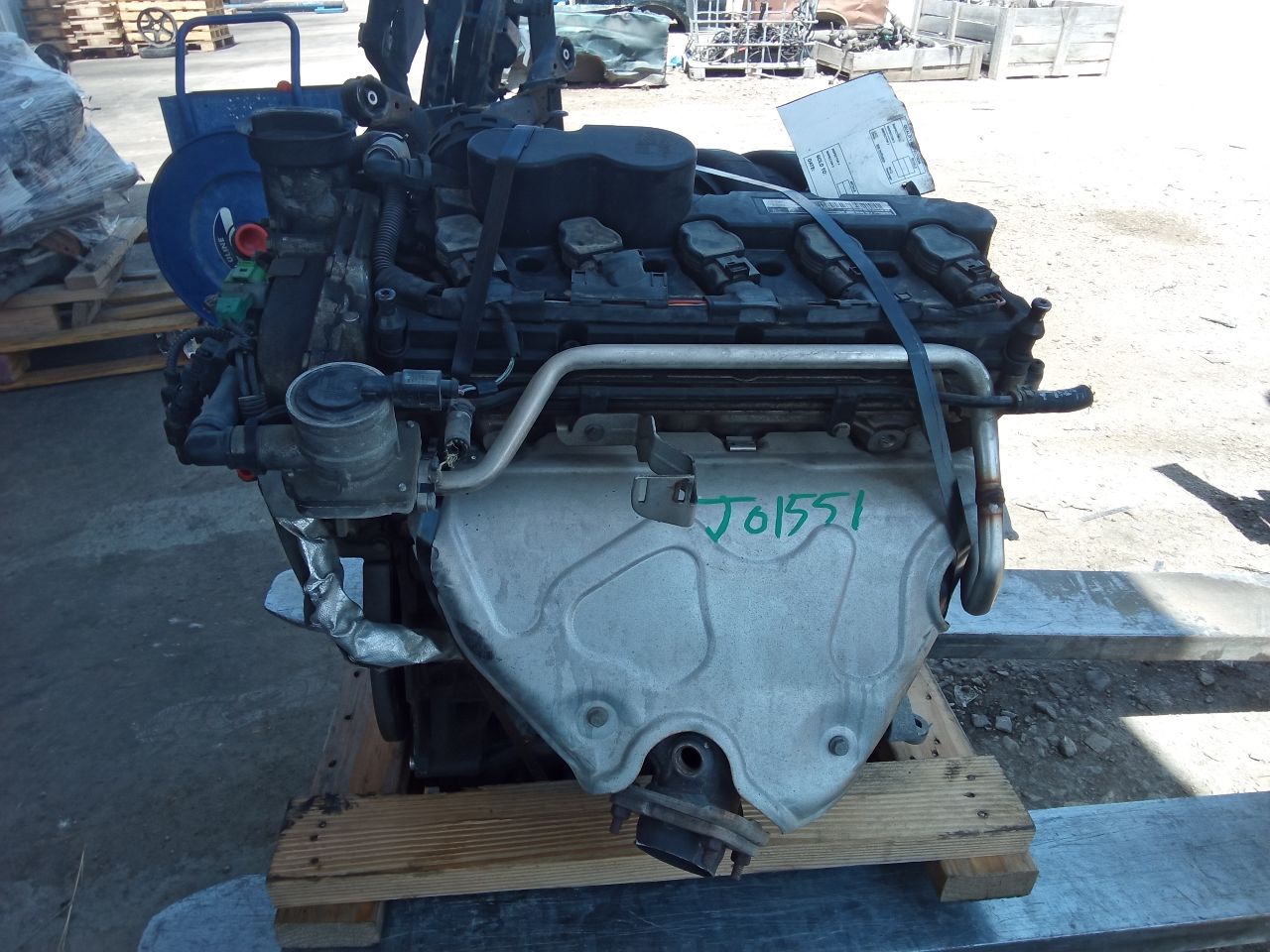 Part image 9