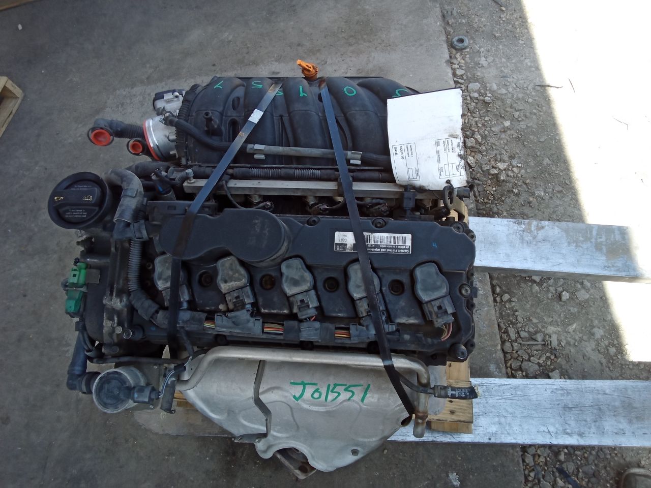Part image 11