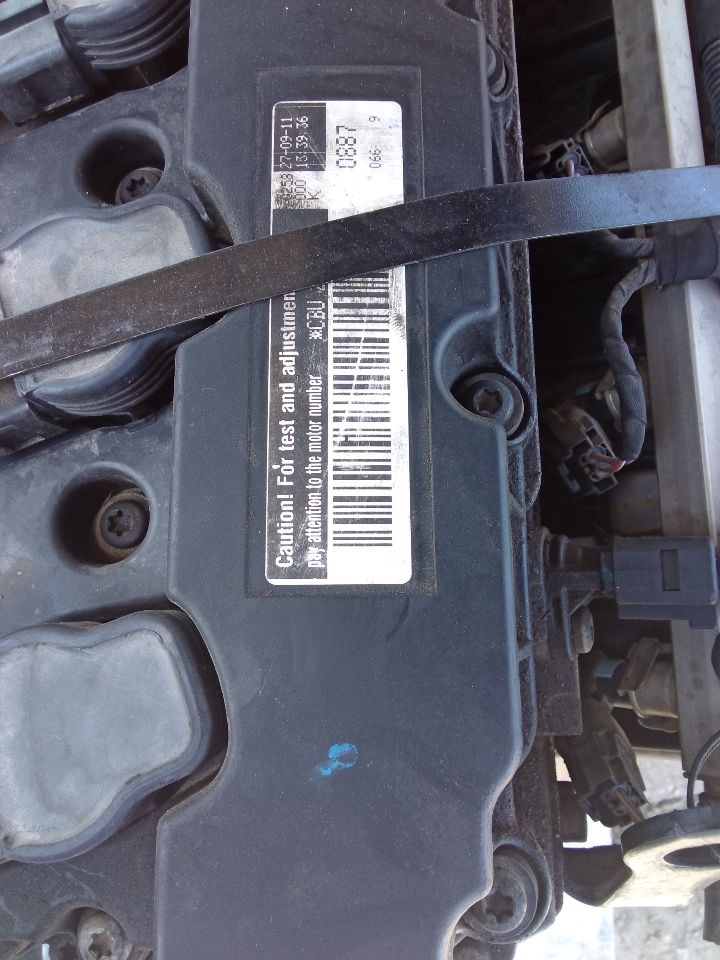 Part image 12