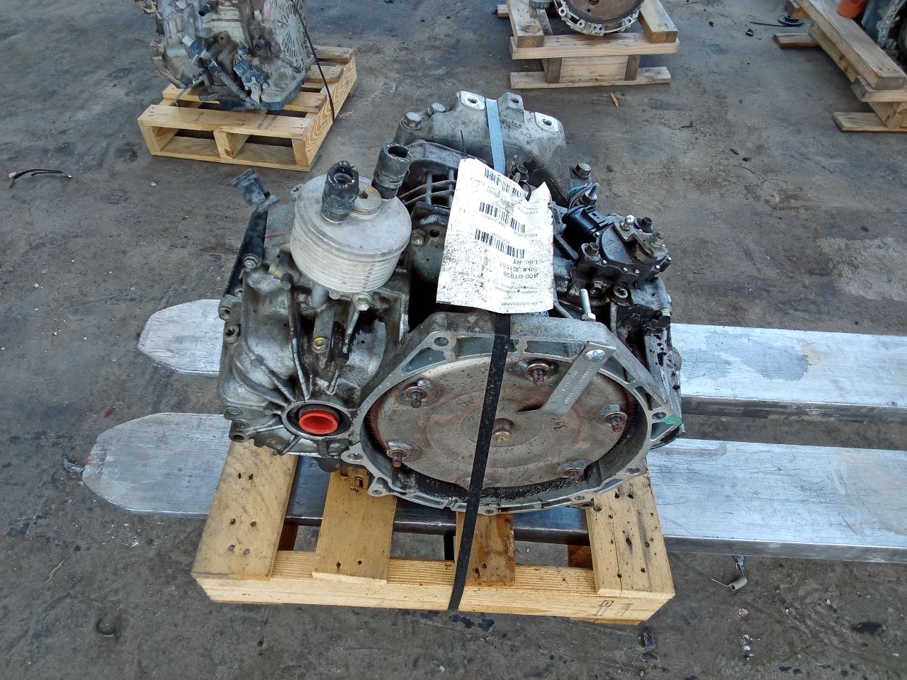 Part image 1