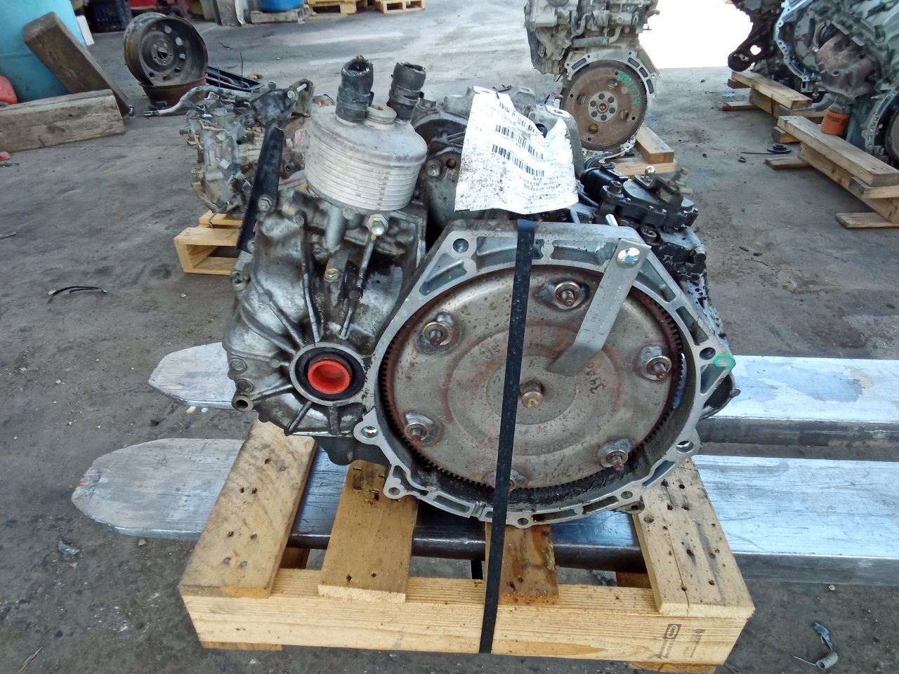 Part image 2