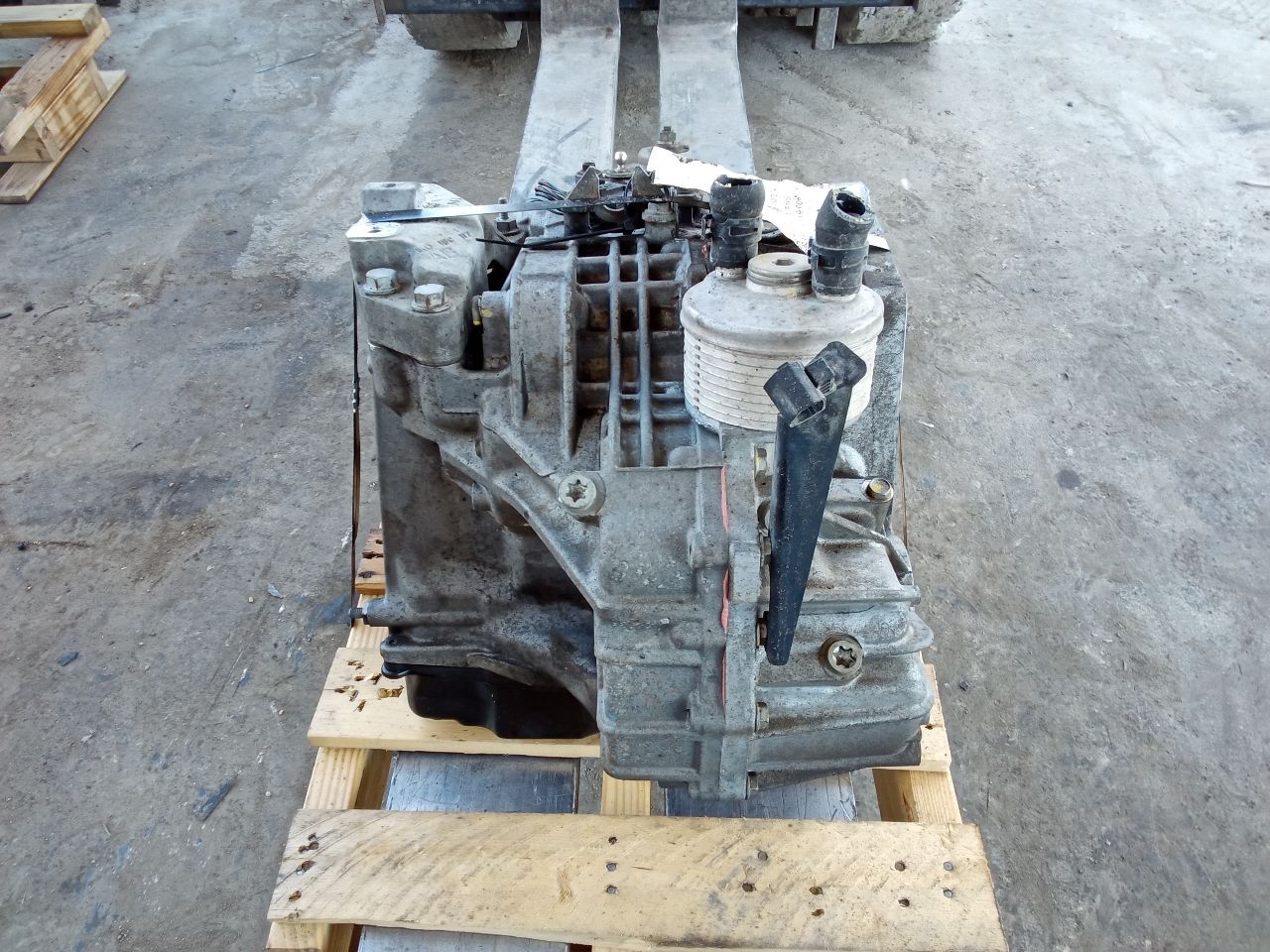 Part image 3