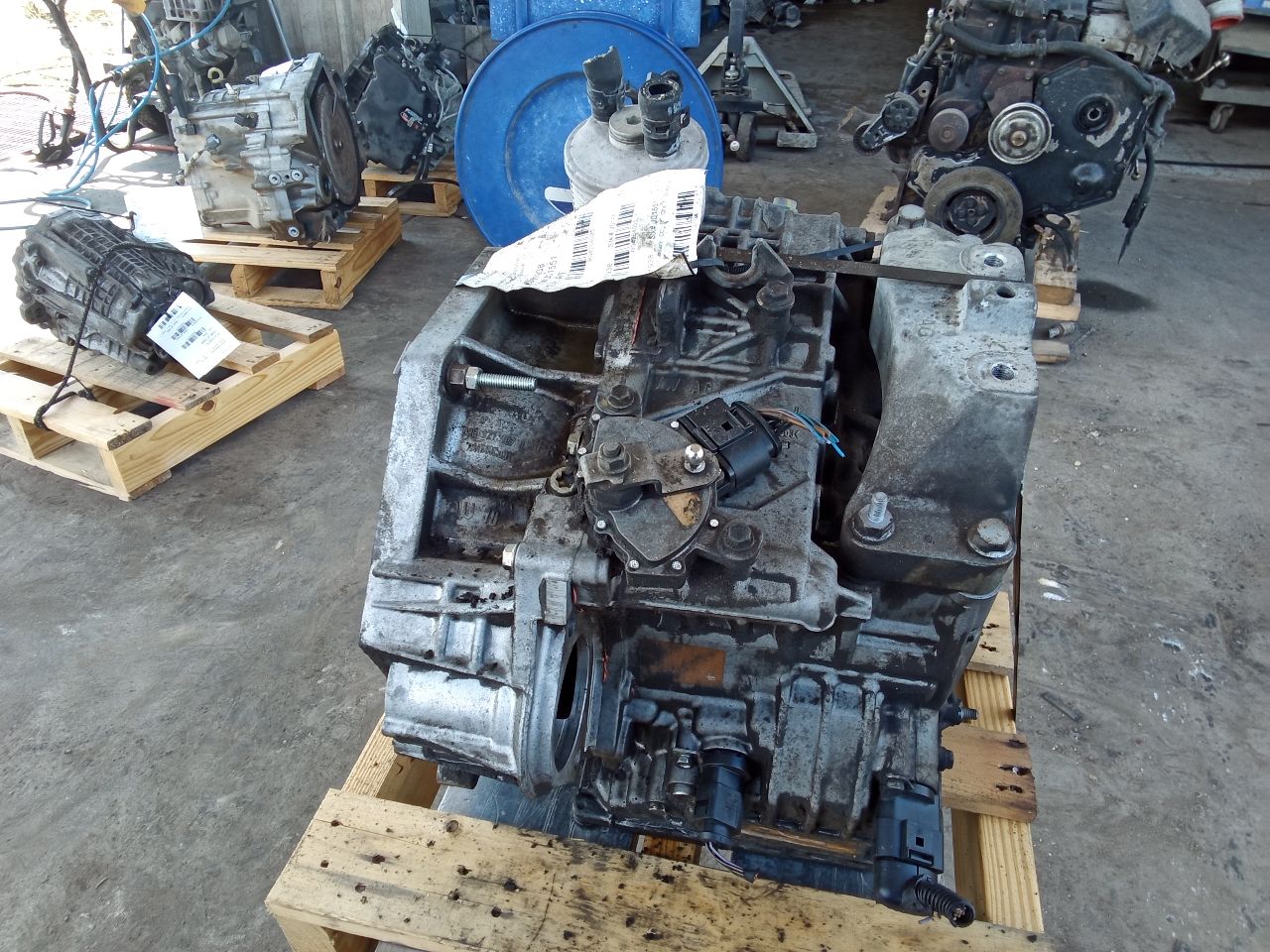 Part image 5