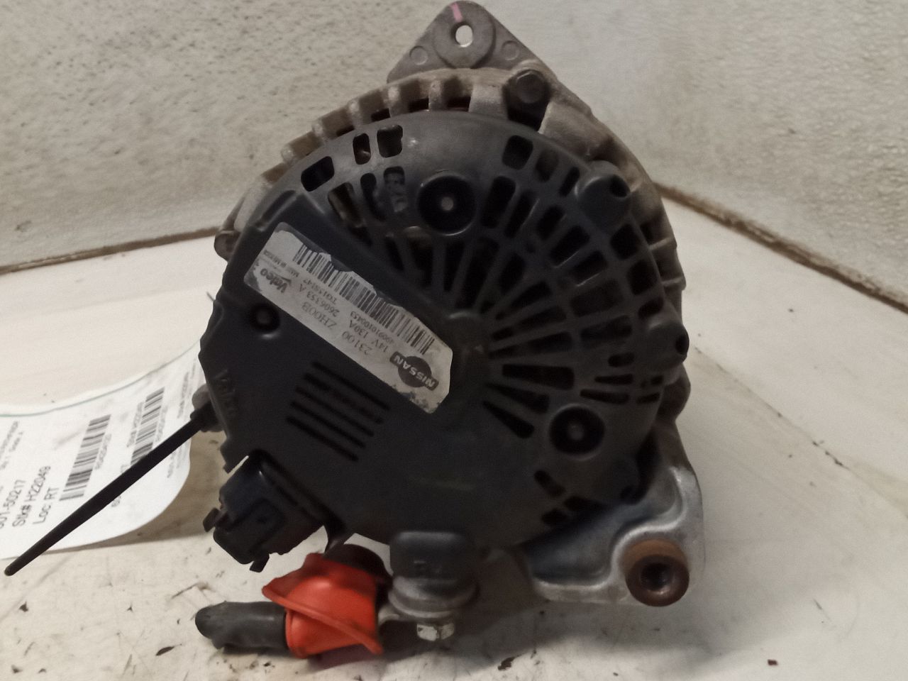 Part image 4