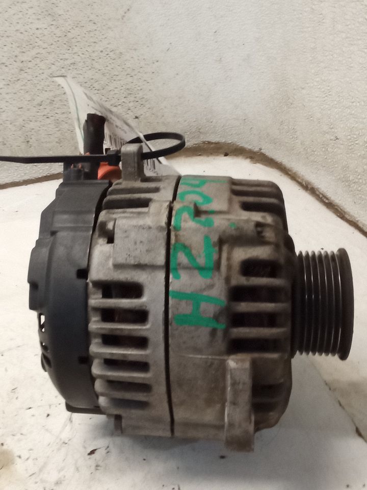 Part image 7