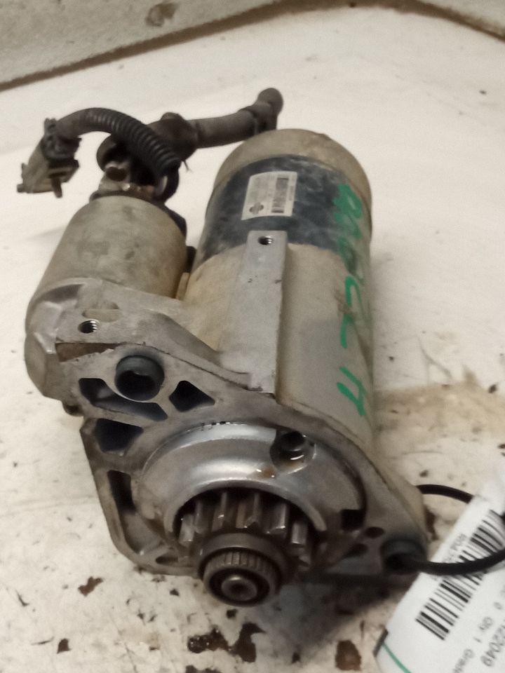 Part image 6