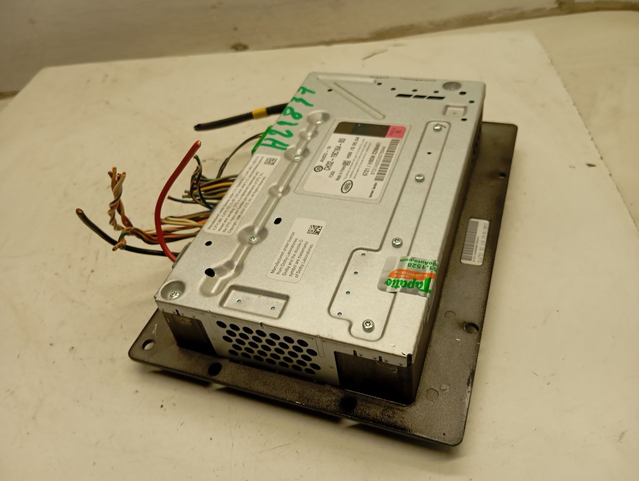 Part image 3